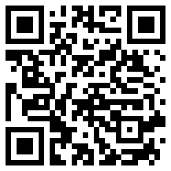 gooner_ QR Code