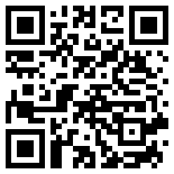 GoonerLord_ QR Code