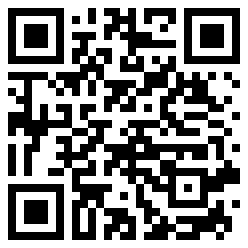 MikecraftA QR Code