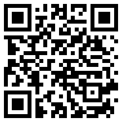 MikeCraft1M QR Code