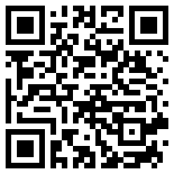 foggypavid66 QR Code