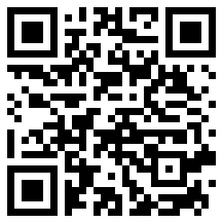 foguiizide QR Code