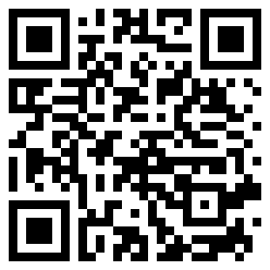 Organize QR Code