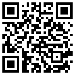 OrganicDog QR Code