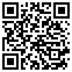 organya QR Code