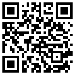 organic_cheese QR Code