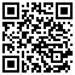 RoyalHitman QR Code