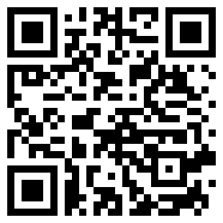 popepootis QR Code