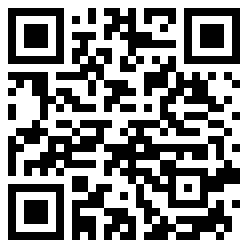 Popeye QR Code