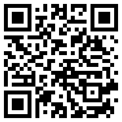 PopeOfPickles QR Code