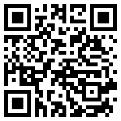 PopeSlav QR Code