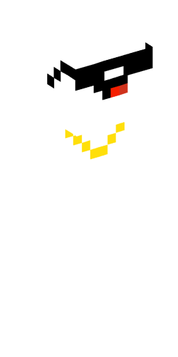 Paper_Bag Minecraft Skin Preview on Minecraft.Co.Com
