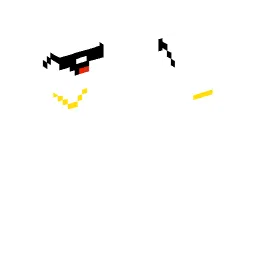 Minecraft Skin #245340