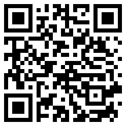 paperjewel QR Code