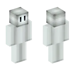 Minecraft Skin #245341