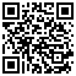 papelillo920 QR Code