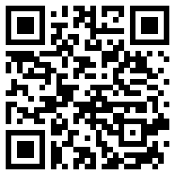PaperChaase QR Code