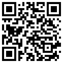Papers QR Code