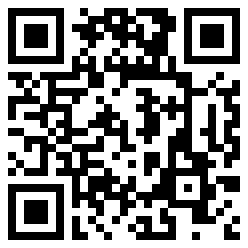 Paper_oficial QR Code