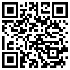 AutisticPVP QR Code