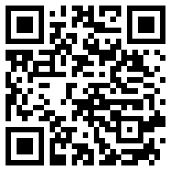 Retarder QR Code