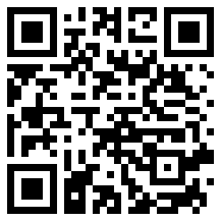 retard353 QR Code