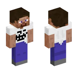 Minecraft Skin #245368