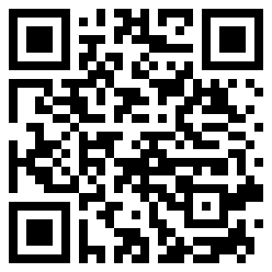 wolfenstein1236 QR Code