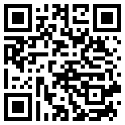 wolfenstein32 QR Code