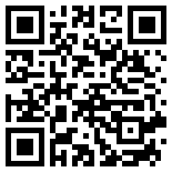 KaiBarziti__ QR Code