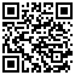 setokaibas QR Code