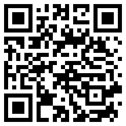 Cyrus_the_good QR Code