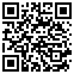 cyrus_lam QR Code