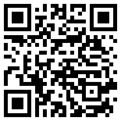 Solomon300 QR Code