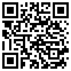 JOEE QR Code