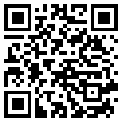 SmegmaL0ver QR Code