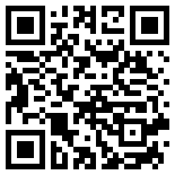 USSR_Russian_Spy QR Code
