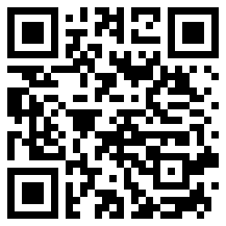 MidgetSpinner969 QR Code