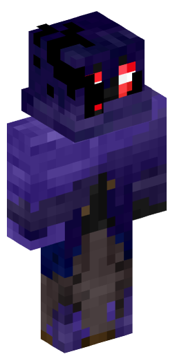 MidgetSpinner969 Minecraft Skin Preview on Minecraft.Co.Com