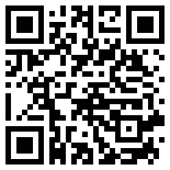 MidgetEmmy QR Code