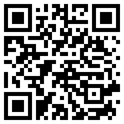 Midgetm9 QR Code