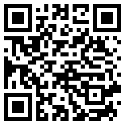 chickenjocky01 QR Code