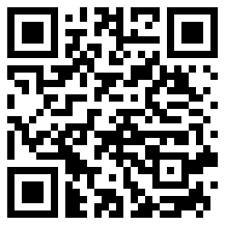 chickenjocky QR Code