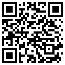 MomoA69 QR Code