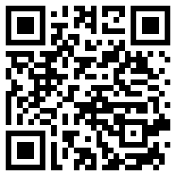 MomoAdachi QR Code