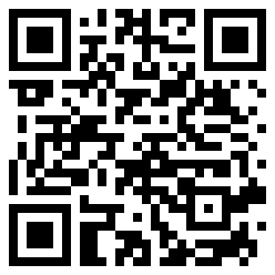momoAUT QR Code