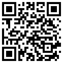 MomoandSuki QR Code