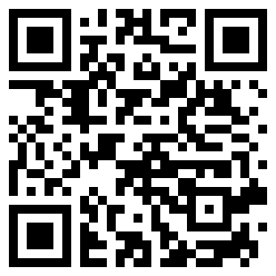 momoarienai QR Code