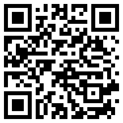 Raykoooo QR Code