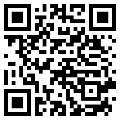 RaytjuuuhMC QR Code